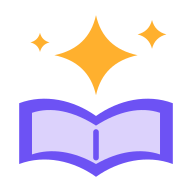 Grimoire Marketplace